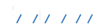 logo_durovis_footer_1